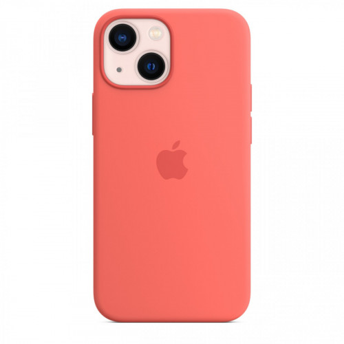 Apple MM1V3ZM/A custodia per cellulare 13,7 cm...