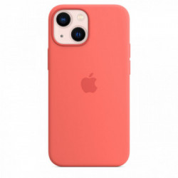 Apple MM1V3ZM/A custodia per cellulare 13,7 cm (5.4") Cover Rosa