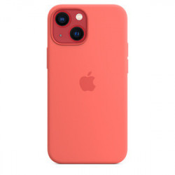Apple MM1V3ZM/A custodia per cellulare 13,7 cm (5.4") Cover Rosa