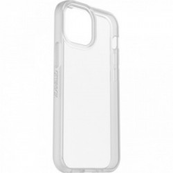 REACT - CUSTODIA IPHONE 13 MINI/12 MINI - CLEAR