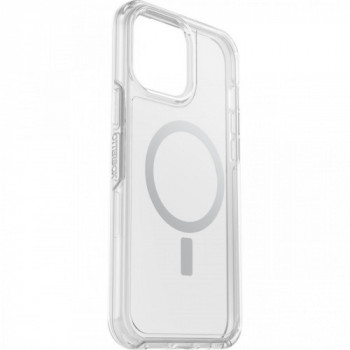 SYMMETRY PLUS CLEAR -...