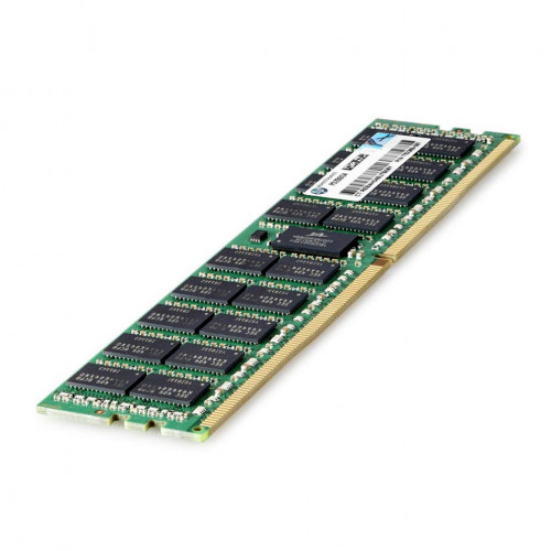 Hewlett Packard Enterprise 32GB (1x32GB) Dual...
