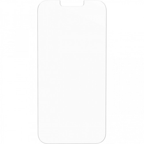 ALPHA GLASS - VETRO ANTI-MICROBICO IPHONE 13...