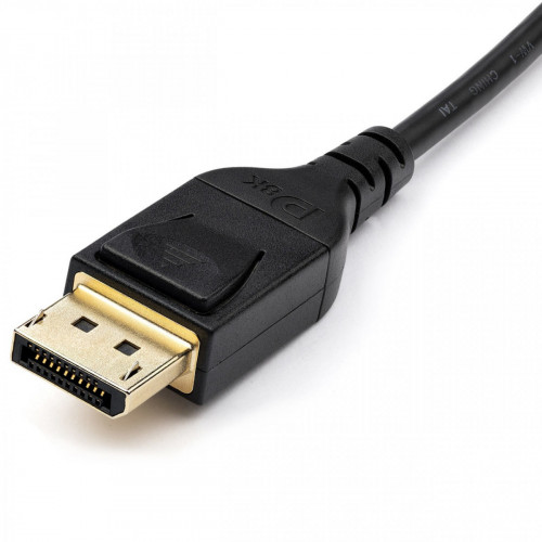 StarTech.com Cavo da Mini DisplayPort a...