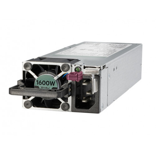Hewlett Packard Enterprise 830272-B21...