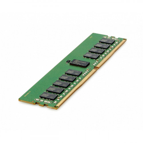 Hewlett Packard Enterprise 835955-B21 memoria...