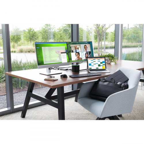 HP Mouse wireless Premium