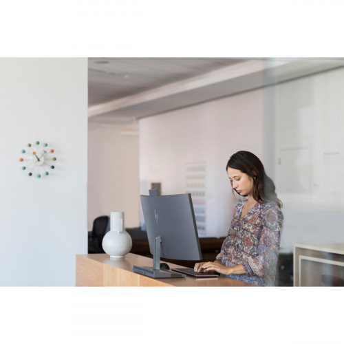 HP Mouse wireless Premium