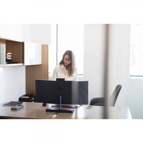 HP Mouse wireless Premium