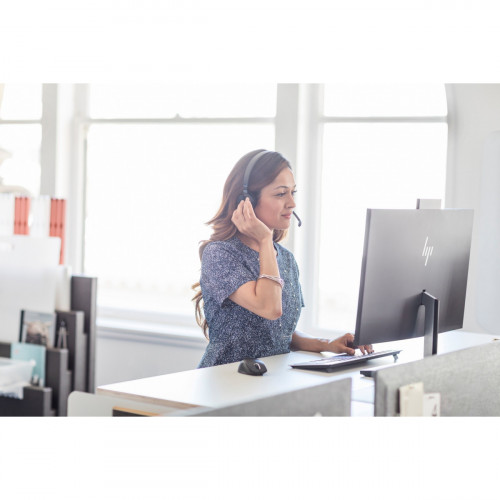 HP Mouse wireless Premium