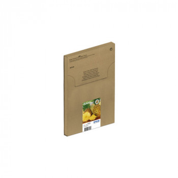 Epson 604XL EasyMail...