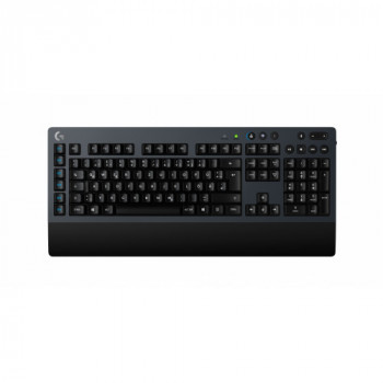 Logitech G613 tastiera RF...
