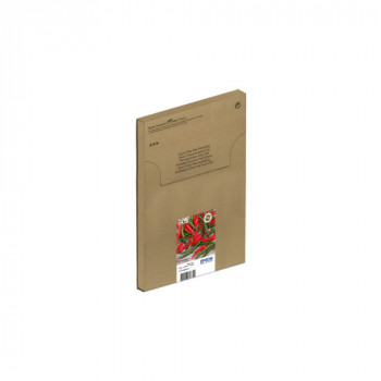 Epson 503 EasyMail...