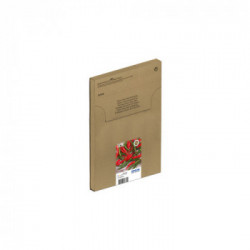 Epson 503 EasyMail cartuccia d'inchiostro 4 pz Originale Resa standard Nero, Ciano, Magenta, Giallo