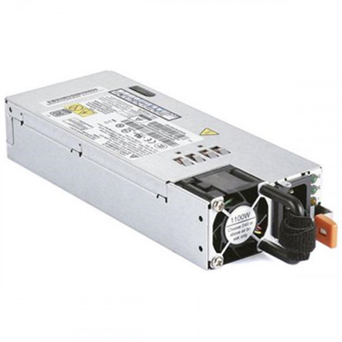 Lenovo 7N67A00885 alimentatore per computer...
