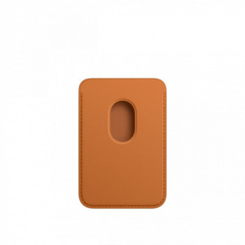 Apple MM0Q3ZM/A supporto... 2