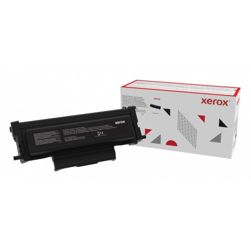 Xerox Cartuccia toner Nero a Standard da 1.200...
