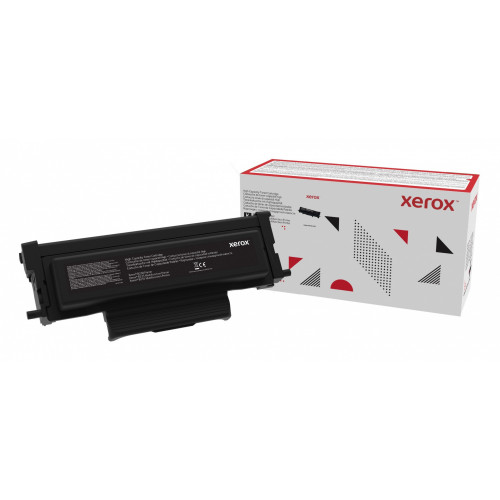 Xerox Cartuccia toner Nero da 3.000 pagine per...