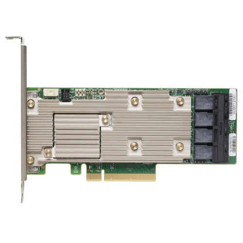 Lenovo 7Y37A01085 controller RAID PCI Express...