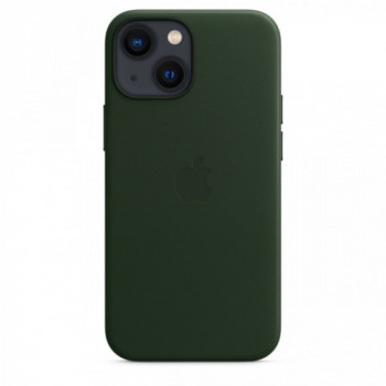 Apple Custodia MagSafe in... 2