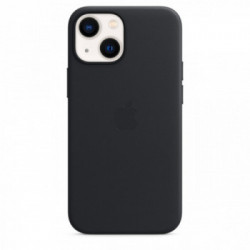 Apple MM0M3ZM/A custodia per cellulare 13,7 cm (5.4") Cover Nero