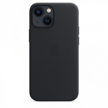 Apple MM0M3ZM/A custodia... 2