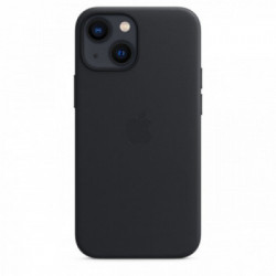 Apple MM0M3ZM/A custodia per cellulare 13,7 cm (5.4") Cover Nero