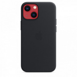 Apple MM0M3ZM/A custodia per cellulare 13,7 cm (5.4") Cover Nero