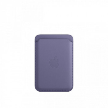 Apple MM0W3ZM/A supporto...