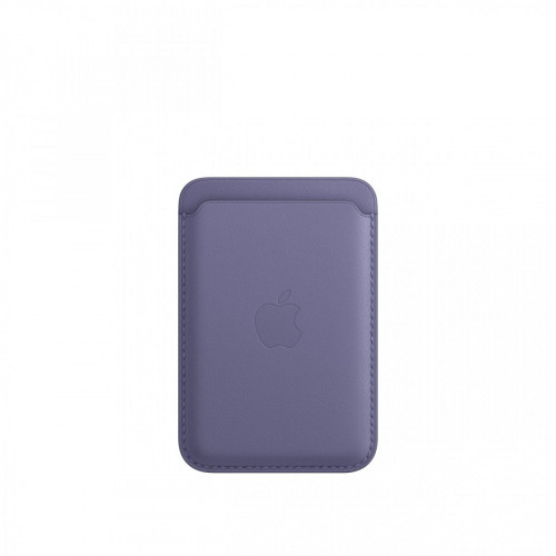 Apple MM0W3ZM/A supporto per schede per...