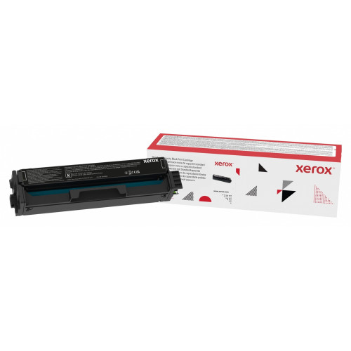 Xerox Cartuccia toner Nero a Standard da 1.500...