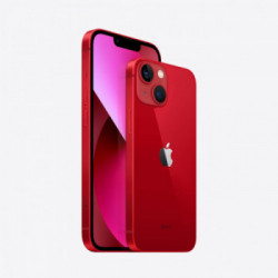 Apple iPhone 13 mini 128GB (PRODUCT)RED *ESTENSIONE GARANZIA3 3 ANNI IN PIU' in omaggio*