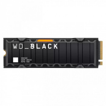 Western Digital Black...