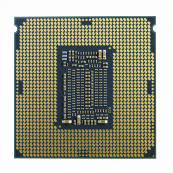 Lenovo Xeon Gold 6326... 2