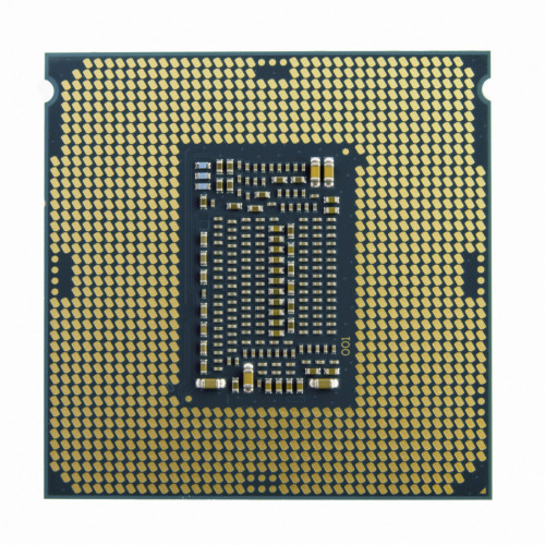 Lenovo Xeon Gold 6326 processore 2,9 GHz 24 MB...