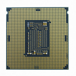 Lenovo Xeon Gold 6326 processore 2,9 GHz 24 MB Cache intelligente