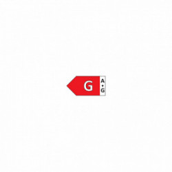 Philips 27E1N5600HE/00 27p QHD IPS 68,6 cm (27") 2560 x 1440 Pixel Nero