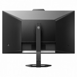 Philips 27E1N5600HE/00 27p QHD IPS 68,6 cm (27") 2560 x 1440 Pixel Nero