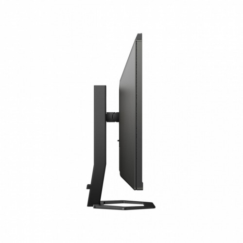 Philips 27E1N5600HE/00 27p QHD IPS 68,6 cm...