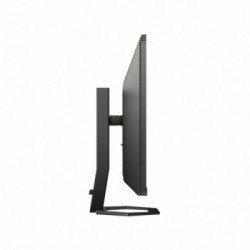 Philips 27E1N5600HE/00 27p QHD IPS 68,6 cm (27") 2560 x 1440 Pixel Nero