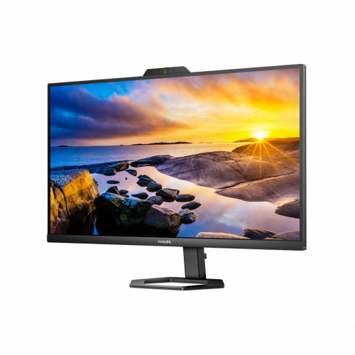 Philips 27E1N5600HE/00 27p QHD IPS 68,6 cm...