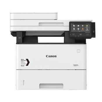 Canon i-SENSYS MF455DW... 2