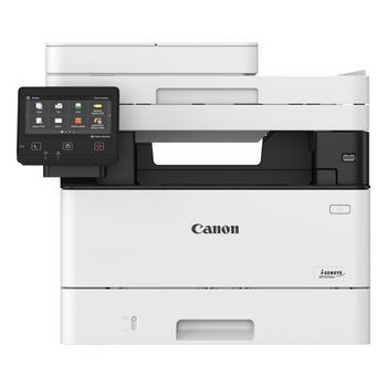 Canon i-SENSYS MF453DW...
