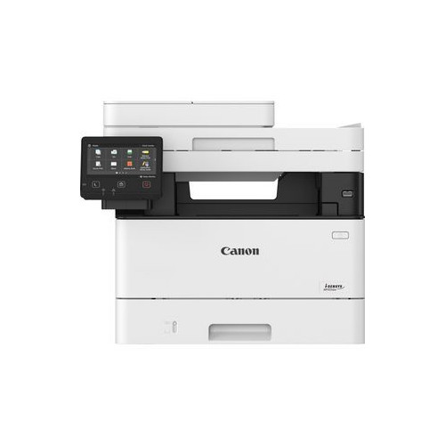 Canon i-SENSYS MF453DW Laser A4 1200 x 1200 DPI...