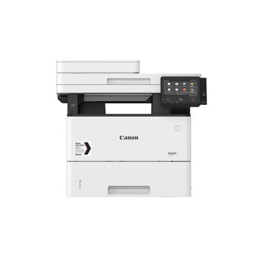 Canon i-SENSYS MF453DW Laser A4 1200 x 1200 DPI...