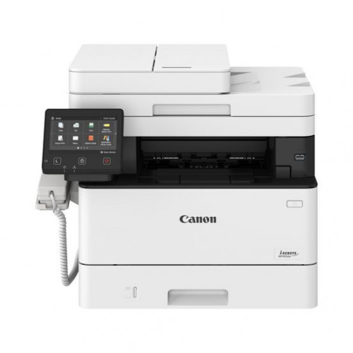 Canon i-SENSYS MF453DW Laser A4 1200 x 1200 DPI...