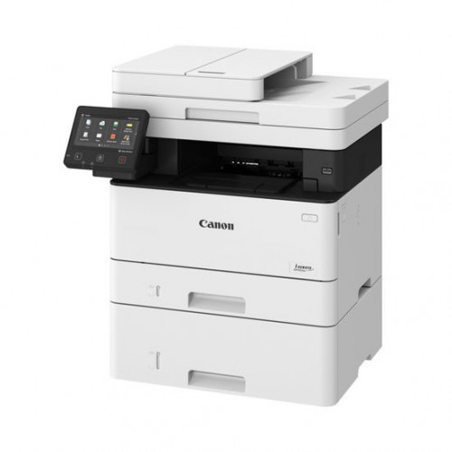 Canon i-SENSYS MF453DW Laser A4 1200 x 1200 DPI...