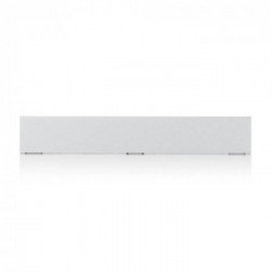 Zyxel MG-105 Non gestito 2.5G Ethernet (100/1000/2500) Acciaio