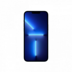 Apple iPhone 13 Pro Max 128GB Azzurro Sierra *ESTENSIONE GARANZIA3 3 ANNI IN PIU' in omaggio*