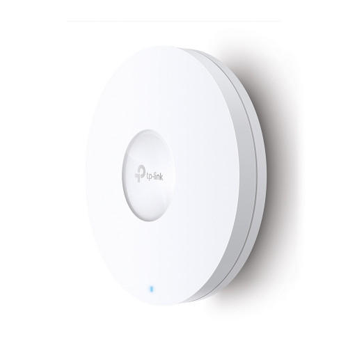 TP-LINK EAP610 punto accesso WLAN 1775 Mbit/s...
